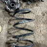 Пружина подвески Subaru Legacy VII BW (19-25)