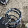 ФОТО Пружина подвески для Subaru Legacy VII BW (19-25) Київ