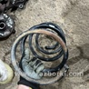 ФОТО Пружина подвески для Subaru Legacy VII BW (19-25) Київ