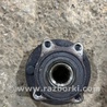 ФОТО Ступица для Subaru Legacy VII BW (19-25) Київ
