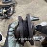 ФОТО Ступица для Subaru Legacy VII BW (19-25) Київ