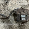 Суппорт тормозной Subaru Legacy VII BW (19-25)