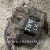 ФОТО Суппорт тормозной для Subaru Legacy VII BW (19-25) Київ