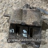ФОТО Суппорт тормозной для Subaru Legacy VII BW (19-25) Київ