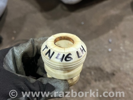 ФОТО Отбойник амортизатора для Subaru Legacy VII BW (19-25) Київ