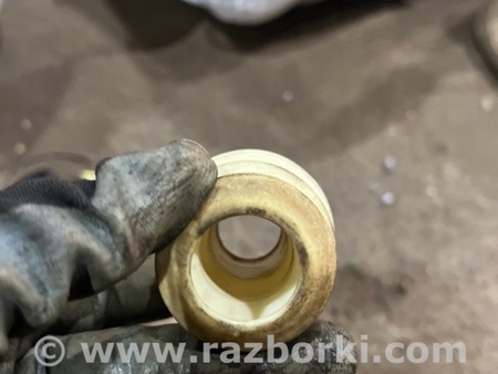 ФОТО Отбойник амортизатора для Subaru Legacy VII BW (19-25) Київ