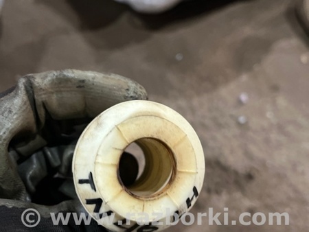 ФОТО Отбойник амортизатора для Subaru Legacy VII BW (19-25) Київ
