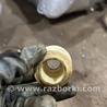 ФОТО Отбойник амортизатора для Subaru Legacy VII BW (19-25) Київ