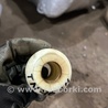 ФОТО Отбойник амортизатора для Subaru Legacy VII BW (19-25) Київ