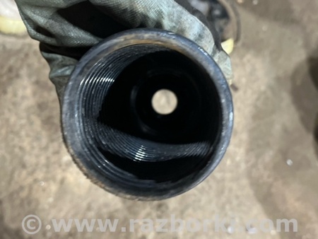 ФОТО Пыльник амортизатора для Subaru Legacy VII BW (19-25) Київ