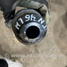 ФОТО Пыльник амортизатора для Subaru Legacy VII BW (19-25) Київ