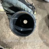 ФОТО Пыльник амортизатора для Subaru Legacy VII BW (19-25) Київ