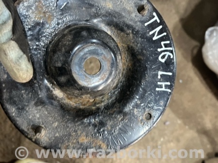 ФОТО Опора пружины верхняя для Subaru Legacy VII BW (19-25) Київ