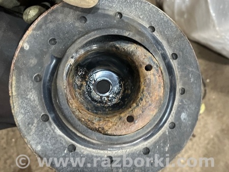 ФОТО Опора пружины верхняя для Subaru Legacy VII BW (19-25) Київ