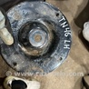 Опора пружины верхняя Subaru Legacy VII BW (19-25)