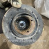 ФОТО Опора пружины верхняя для Subaru Legacy VII BW (19-25) Київ