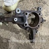 ФОТО Цапфа для Subaru Legacy VII BW (19-25) Київ