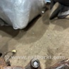 ФОТО Цапфа для Subaru Legacy VII BW (19-25) Київ