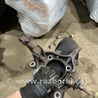 ФОТО Цапфа для Subaru Legacy VII BW (19-25) Київ