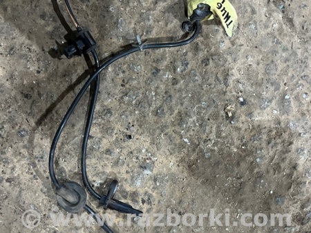 ФОТО Датчик ABS для Subaru Legacy VII BW (19-25) Київ