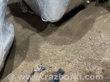 ФОТО Датчик ABS для Subaru Legacy VII BW (19-25) Київ