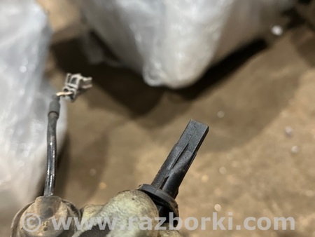ФОТО Датчик ABS для Subaru Legacy VII BW (19-25) Київ