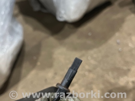ФОТО Датчик ABS для Subaru Legacy VII BW (19-25) Київ