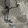 Датчик ABS Subaru Legacy VII BW (19-25)
