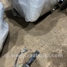 ФОТО Датчик ABS для Subaru Legacy VII BW (19-25) Київ