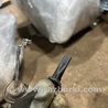 ФОТО Датчик ABS для Subaru Legacy VII BW (19-25) Київ
