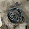 Пружина подвески Subaru Legacy VII BW (19-25)