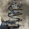 ФОТО Пружина подвески для Subaru Legacy VII BW (19-25) Київ
