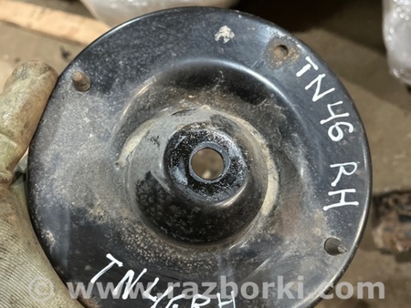 ФОТО Опора пружины верхняя для Subaru Legacy VII BW (19-25) Київ
