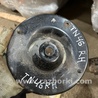 Опора пружины верхняя Subaru Legacy VII BW (19-25)