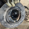 ФОТО Опора пружины верхняя для Subaru Legacy VII BW (19-25) Київ