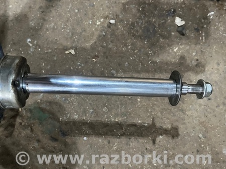 ФОТО Амортизатор подвески для Subaru Legacy VII BW (19-25) Київ