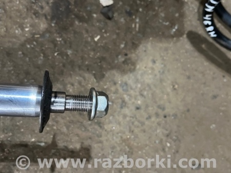ФОТО Амортизатор подвески для Subaru Legacy VII BW (19-25) Київ