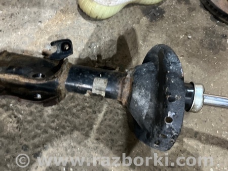 ФОТО Амортизатор подвески для Subaru Legacy VII BW (19-25) Київ