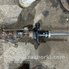 Амортизатор подвески Subaru Legacy VII BW (19-25)