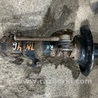 ФОТО Амортизатор подвески для Subaru Legacy VII BW (19-25) Київ