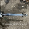 ФОТО Амортизатор подвески для Subaru Legacy VII BW (19-25) Київ
