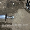 ФОТО Амортизатор подвески для Subaru Legacy VII BW (19-25) Київ