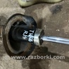 ФОТО Амортизатор подвески для Subaru Legacy VII BW (19-25) Київ