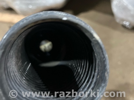 ФОТО Пыльник амортизатора для Subaru Legacy VII BW (19-25) Київ