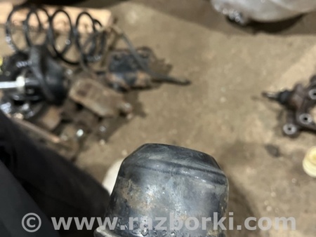 ФОТО Пыльник амортизатора для Subaru Legacy VII BW (19-25) Київ