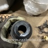ФОТО Пыльник амортизатора для Subaru Legacy VII BW (19-25) Київ