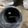 ФОТО Пыльник амортизатора для Subaru Legacy VII BW (19-25) Київ