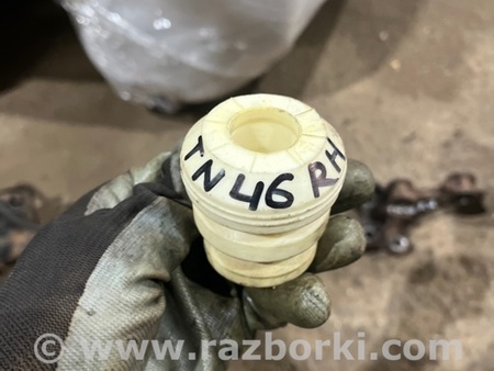 ФОТО Отбойник амортизатора для Subaru Legacy VII BW (19-25) Київ