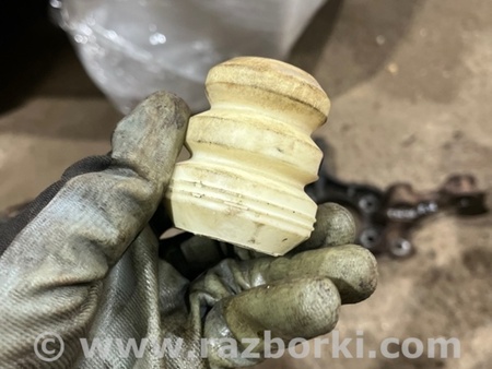 ФОТО Отбойник амортизатора для Subaru Legacy VII BW (19-25) Київ