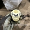 Отбойник амортизатора Subaru Legacy VII BW (19-25)